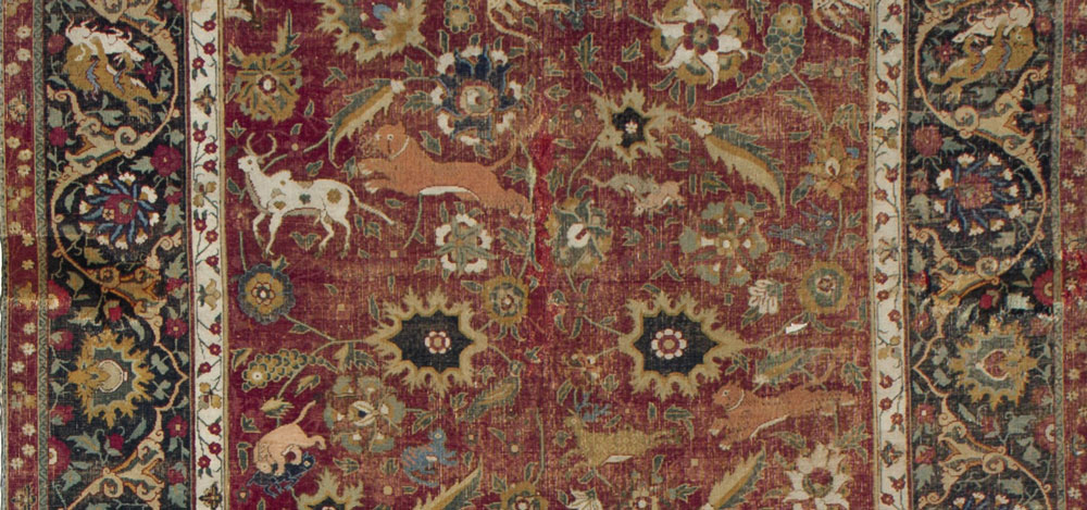 Lot-23,-Mughal-hunting-carpet[1]-crop