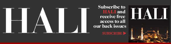 www.hali.com:subscriptions