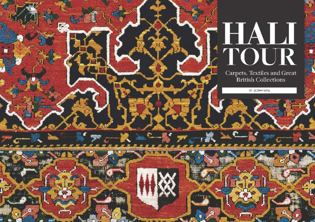 HALI_UK_TOUR_BROCHURE4_Page_01 HALI UK tour