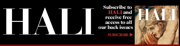 www.hali.com/subscriptions