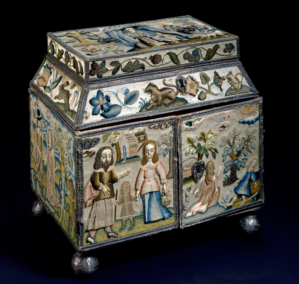 reAbraham-Box-(c)-Ashmolean-Museum,-University-of-Oxford