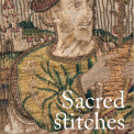 Sacred Stitches Rachel Boak