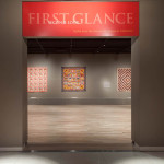 First Glance – Second Look: Quilts at the Denver Art Museum