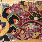 antique rugs