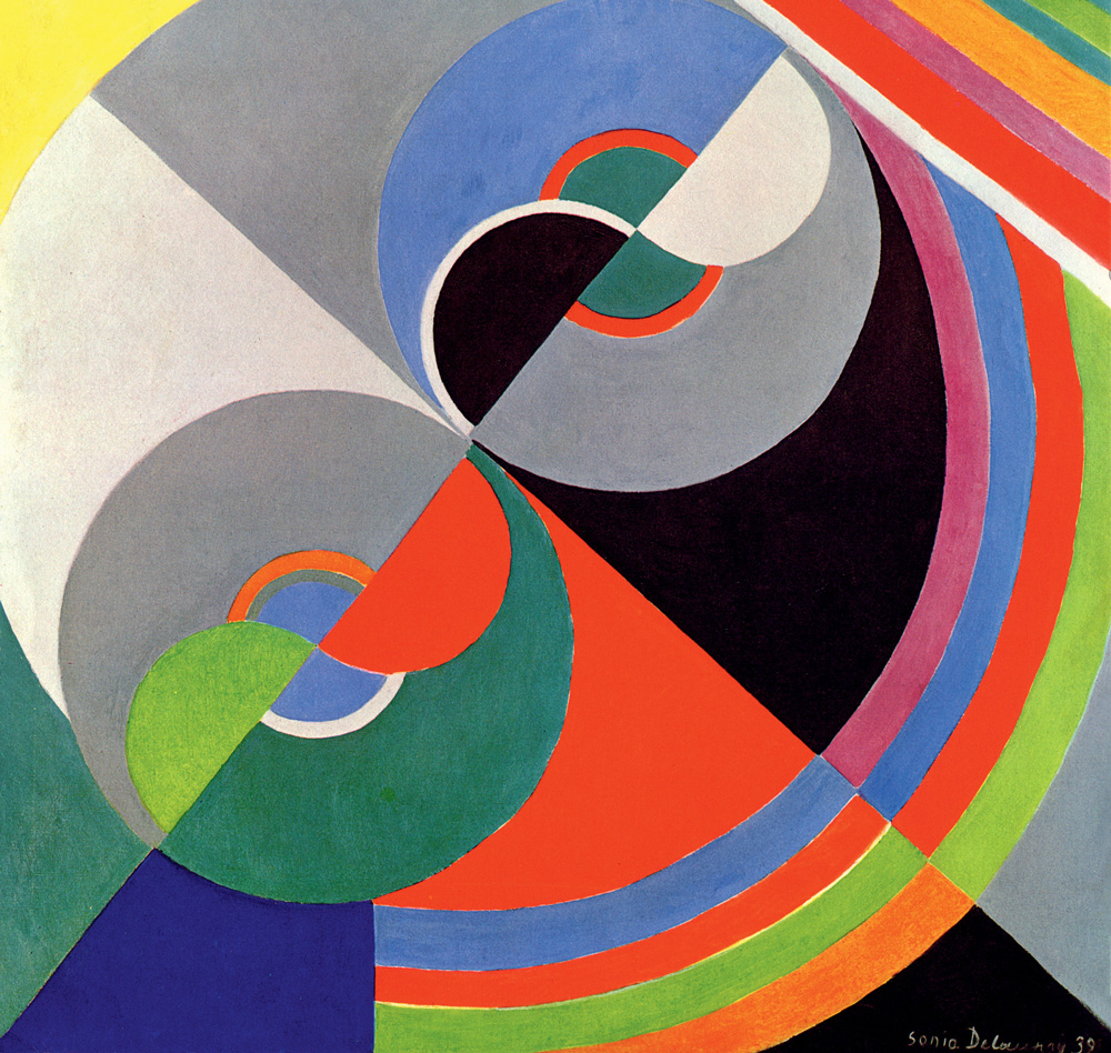 reRhythm-Colour-no.-1076-1939