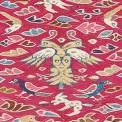Christie's rugs and carpets