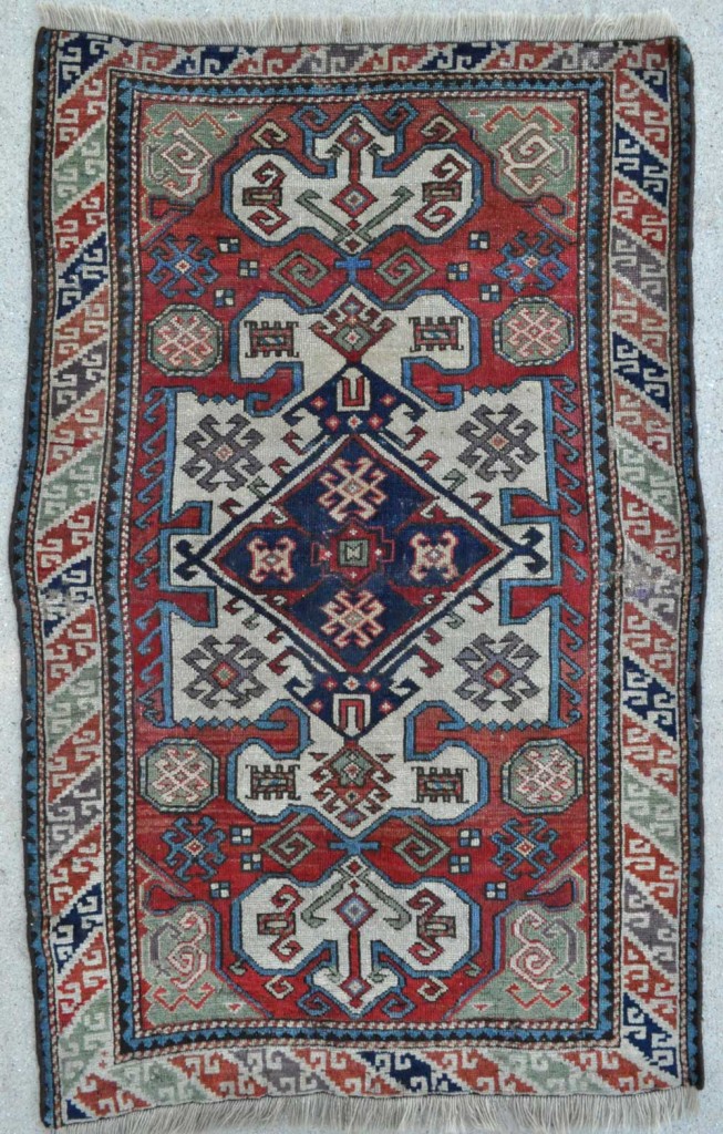 Early-South-Caucasian-rug-(1)