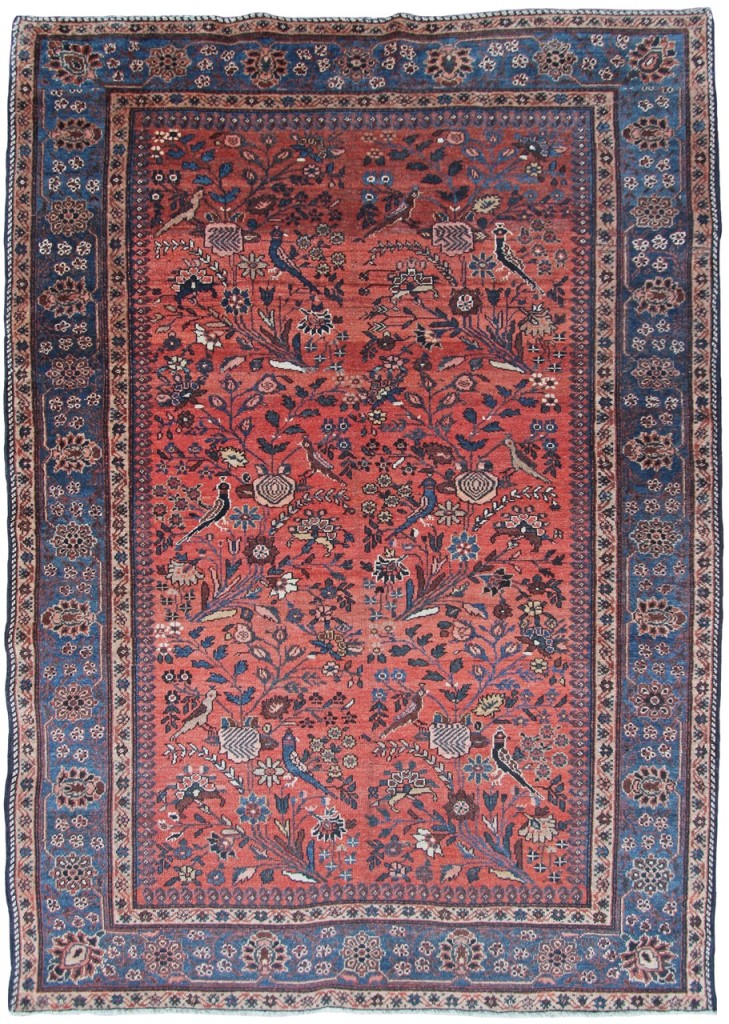 LPDF_16_Farnham Antique Carpets_Unknown-4