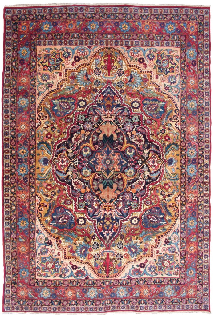 LPDF_16_Farnham Antique Carpets_Unknown