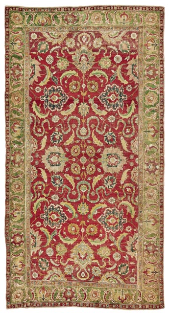 central-persian-carpet-possibly-esfahan-17th-century