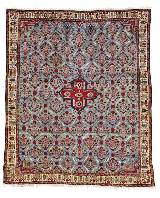 west-persian-silk-rug-possibly-joshagan-early-19th-century