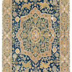 Arraiolos Carpet, South West Europe, Portugal, 18th century. Rippon Boswell, Wiesbaden, 3 December, lot 223, 294 x 153 cm, estimate €3,600.00