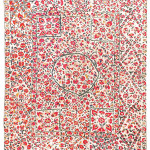 Suzani, Bukhara. Madras Carpets di Parvizyar Khosrov