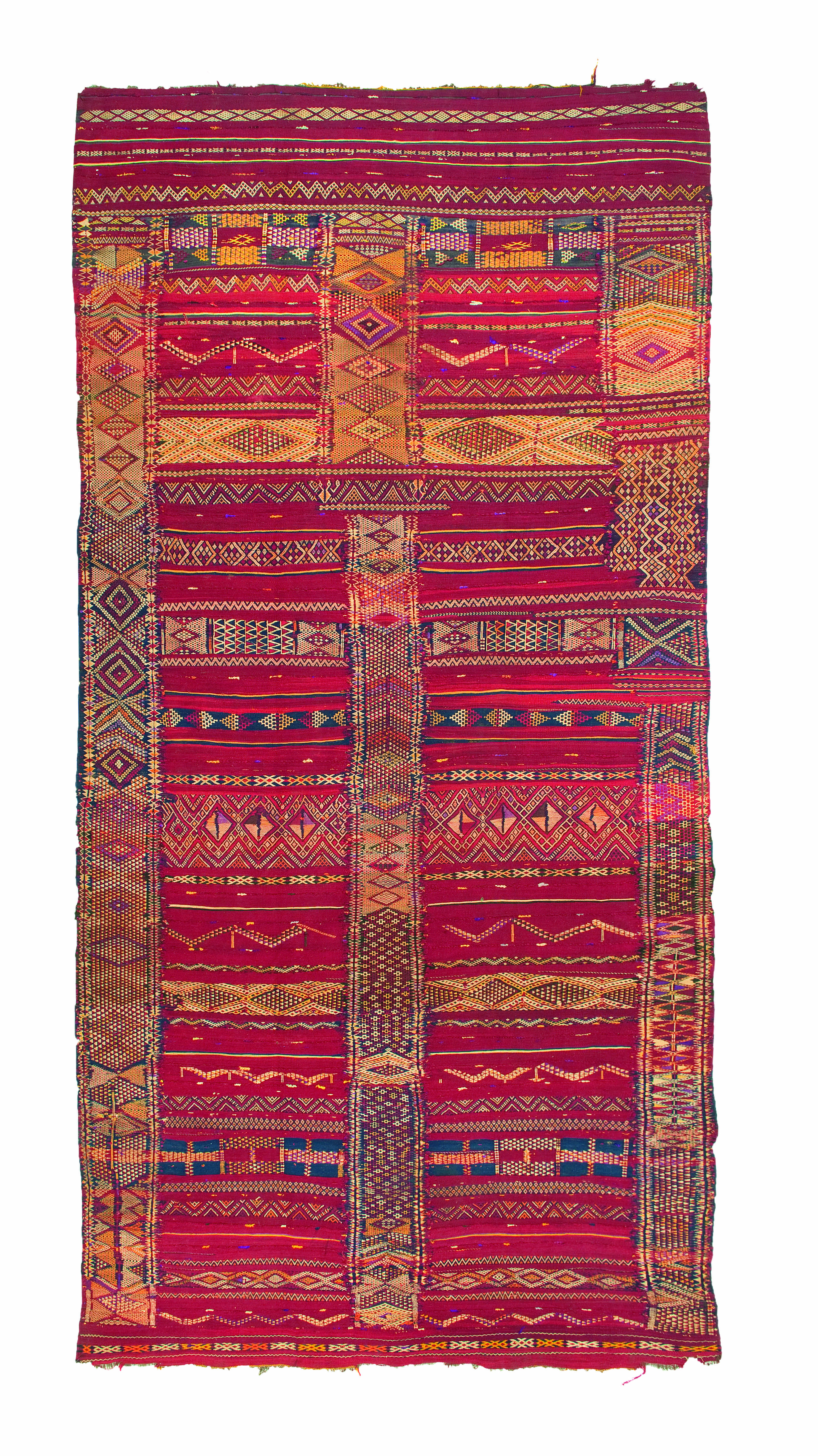 RERE_zemmour.kilim.01_ex.coll.hall_310x145.large AH