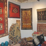 Galerie Emir